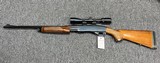 Remington 760 30-06 22
