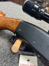Remington 760 30-06 22