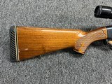 Remington 760 30-06 22