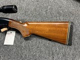 Remington 760 30-06 22