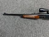Remington 760 30-06 22