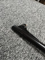 Remington 760 30-06 22