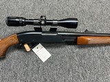 Remington 760 30-06 22