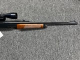 Remington 760 30-06 22