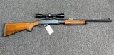 Remington 760 30-06 22