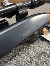 Remington 760 30-06 22