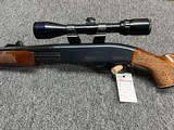 Remington 760 30-06 22