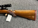 Ruger M77 RSI 30-06 18.5 - 3 of 8
