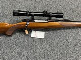 Ruger M77 RSI 30-06 18.5 - 6 of 8