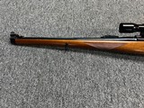 Ruger M77 RSI 30-06 18.5 - 7 of 8
