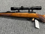 Ruger M77 RSI 30-06 18.5 - 5 of 8