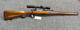 Ruger M77 RSI 30-06 18.5 - 2 of 8