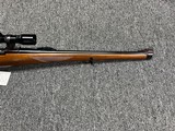 Ruger M77 RSI 30-06 18.5 - 8 of 8