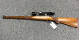 Ruger M77 RSI 30-06 18.5 - 1 of 8