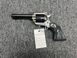 Colt New Frontier .22lr 4 3/8