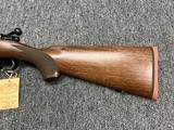 Ruger M77 Hawkeye .35 Whelen NIB - 3 of 8