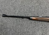 Ruger M77 Hawkeye .35 Whelen NIB - 7 of 8