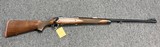 Ruger M77 Hawkeye .35 Whelen NIB - 2 of 8