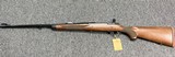 Ruger M77 Hawkeye .35 Whelen NIB - 1 of 8