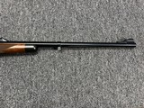 Ruger M77 Hawkeye .35 Whelen NIB - 8 of 8