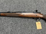 Ruger M77 Hawkeye .35 Whelen NIB - 5 of 8