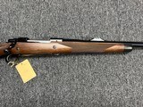 Ruger M77 Hawkeye .35 Whelen NIB - 6 of 8