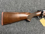Ruger M77 Hawkeye .35 Whelen NIB - 4 of 8