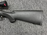 Savage 16 FSS .270 WSM w/ Redfield 3-9 - 3 of 8
