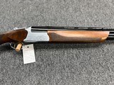 SKB 90 TSS 12ga Trap 32