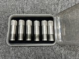 SKB 90 TSS 12ga Trap 32