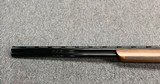 SKB 90 TSS 12ga Trap 32
