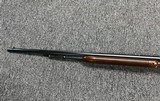 Rare Remington 121 .22 Rem Special 24