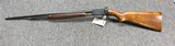 Rare Remington 121 .22 Rem Special 24