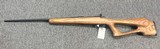 Howa 1500 .338 Win Mag 24