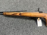 Howa 1500 .338 Win Mag 24