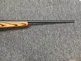 Howa 1500 .338 Win Mag 24