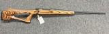 Howa 1500 .338 Win Mag 24