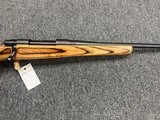 Howa 1500 .338 Win Mag 24