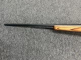 Howa 1500 .338 Win Mag 24