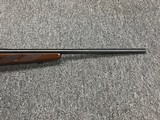 Tikka T3 Hunter 30-06 22 - 8 of 8