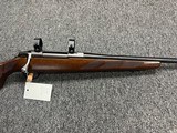 Tikka T3 Hunter 30-06 22 - 6 of 8