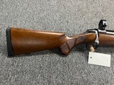 Tikka T3 Hunter 30-06 22 - 4 of 8