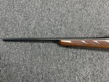 Tikka T3 Hunter 30-06 22 - 7 of 8