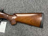 Tikka T3 Hunter 30-06 22 - 3 of 8