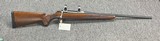 Tikka T3 Hunter 30-06 22 - 2 of 8