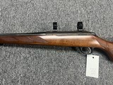Tikka T3 Hunter 30-06 22 - 5 of 8
