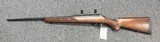Tikka T3 Hunter 30-06 22 - 1 of 8