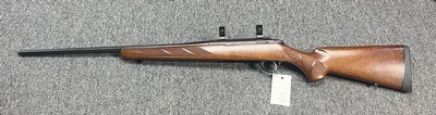 Tikka T3 Hunter 30 06 22