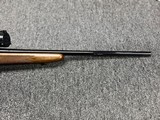 Remington 700 Classic .270 Win w/ Leupold VXIII 2.5-8 - 8 of 8