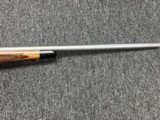 Remington 700 VLS 22-250 Rem 26” barrel - 8 of 8